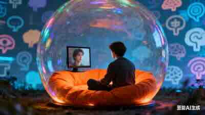 Confirmation Bias: How to Escape Your Brain's Echo Chamber