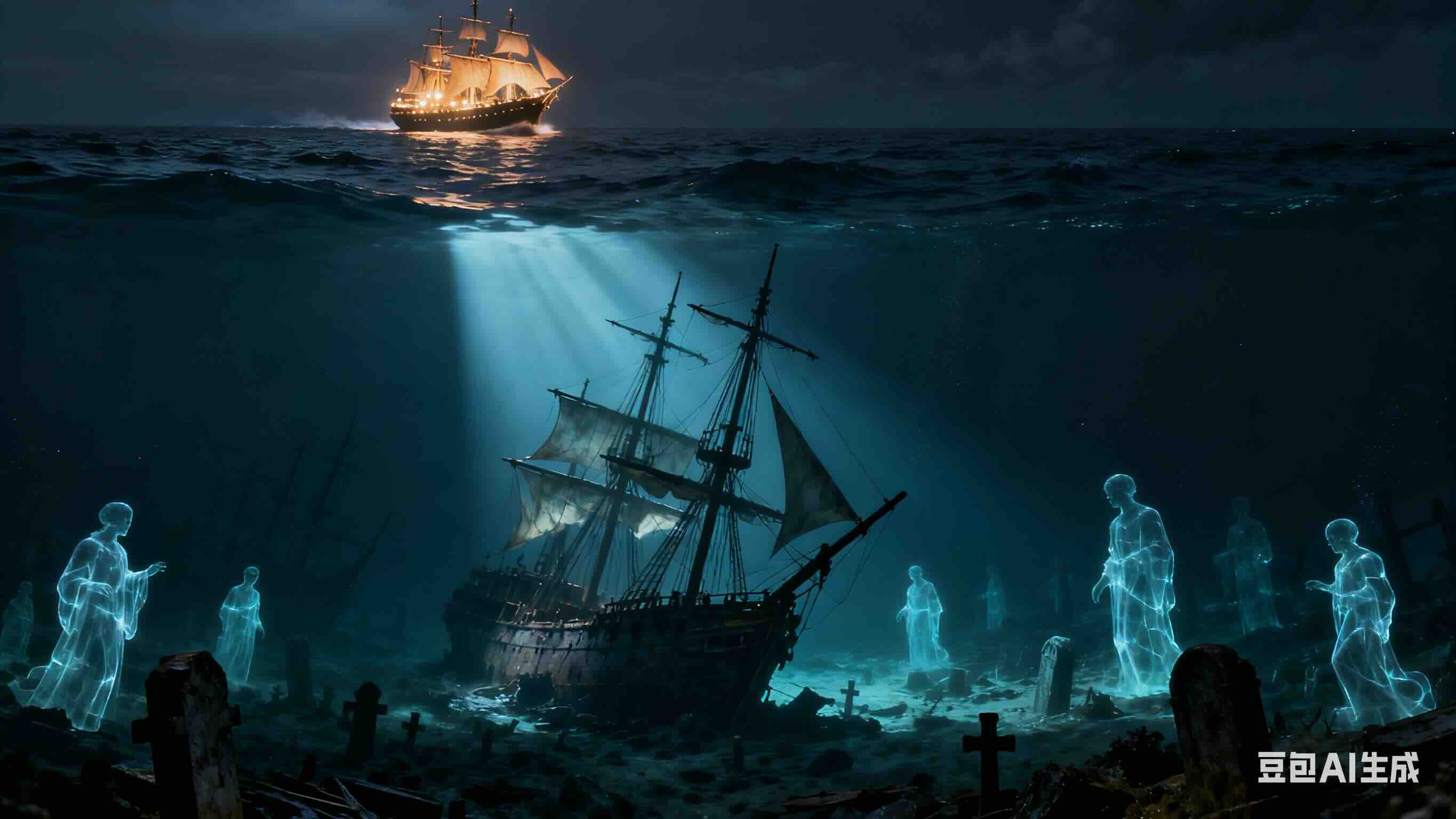 Feature image for Survivorship Bias: Why Following Success Stories is a Dangerous Mistake