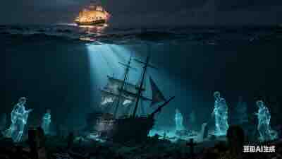 Survivorship Bias: Why Following Success Stories is a Dangerous Mistake